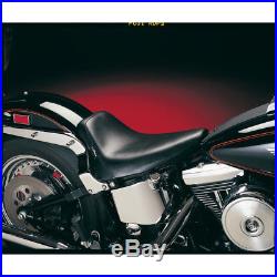 Le Pera Bare Bones Solo selle Harley Davidson Softail 84-99