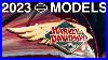 New_2023_Harley_Davidson_Models_01_efp