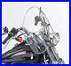 Perle_Windshield_National_Cycle_N2350_pour_Harley_Davidson_Softail_Springer_01_qm