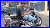 Pre_Owned_2008_Harley_Davidson_Heritage_Softail_Classic_01_cgg