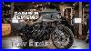 Review_Harley_Davidson_Softail_M8_Low_Rider_St_2022_The_Vlogs_64_01_ysnj