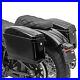 Sacoches_laterales_pour_Harley_Davidson_CVO_Softail_Breakout_NV_01_ux