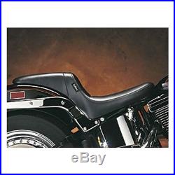 Selle Le Pera Daytona Sport Harley Davidson Softail 1984-1999