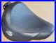 Siege_Selle_Seat_Selle_Harley_Davidson_Softail_Ressorts_Classic_01_qwg