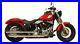 Silencieux_Chrome_HARLEY_SOFTAIL_DELUXE_CROSSBONES_RUSH_RACING_27504_225_01_fwc