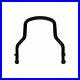 Sissy_BAR_Rond_5_5_Eleve_Noir_pour_Harley_Davidson_Softail_Dyna_Sportster_01_pneo