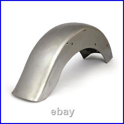 Softail Arrière FENDER Custom, Garde-Boue, pour Harley Davidson FLST 84-99