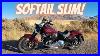 Softail_Slim_Why_I_Traded_In_My_Softail_Standard_01_jd