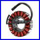 Stator_for_Harley_Davidson_POLICE_ROAD_KING_FLHP_21_24_SOFTAIL_FAT_BOB_FXFB18_20_01_gk