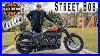 Street_Bob_114_Review_Is_The_New_2021_Harley_Davidson_Softail_The_Coolest_Motorbike_On_The_Street_01_xjgh