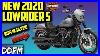 The_Harley_Davidson_Lowrider_S_Is_Back_01_qt