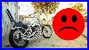 The_Harley_Softail_A_Broken_Ride_And_A_Surprising_Solution_01_yz
