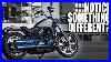 The_New_2024_Harley_Davidson_Softail_Standard_Let_S_Ride_It_01_xo