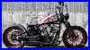 The_Ultimate_Bobber_Build_Goes_Viral_Over_9_Million_Views_On_Youtube_And_Facebook_01_msp