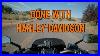 The_Worst_Part_Of_Owning_A_Harley_Davidson_Why_I_LL_Never_Buy_Another_New_Harley_01_dlk
