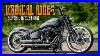 Thunderbike_Radical_Rider_Customized_Harley_Davidson_Softail_Street_Bob_Fxbb_01_kn