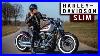 Thunderbike_Uncle_Slim_Customized_Harley_Davidson_Softail_Slim_01_zfzh