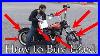 Tips_On_Buying_A_Used_Motorcycle_01_zo