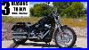 Top_3_Reasons_To_Buy_The_Harley_Davidson_Softail_Standard_01_pm