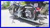 Very_Loud_Harley_Davidson_Heritage_Softail_With_True_Duals_Lowered_With_Lots_Of_Chrome_01_xf