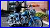 Vikla_Chikla_S_Gangstered_Heritage_Softail_Harley_Davidson_01_wtt
