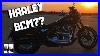 What_Is_The_Bcm_On_Harley_Davidson_Softail_01_udmr