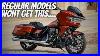 What_Will_Trickle_Down_From_The_Harley_Davidson_Cvo_To_Regular_Models_01_osil