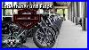 Will_Keiner_Haben_Unbeliebte_Modelle_Von_Harley_Davidson_01_fbh