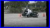 You_Passed_The_Beginner_Course_And_Bought_An_850_Lb_Motorcycle_01_cssf